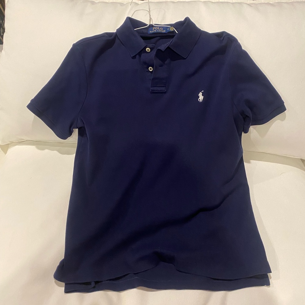 Ralph Lauren Polo